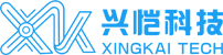 九游会